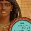Sovereign of Stars