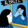 Soy Albalez