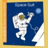 Space Suit