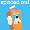 Spaced Out
