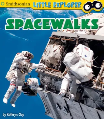 Spacewalks