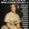 4 - Spagnolo - Impara lo Spagnolo con l'Arte