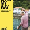 Spain My Way