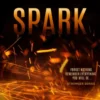 Spark