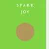 Spark Joy