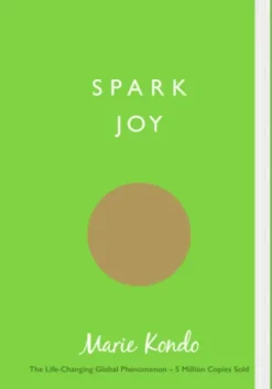 Spark Joy