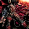 Spawn #332