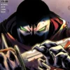 Spawn #358