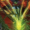 Spawn, Band 76
