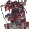 Spawn Origins, Band 22