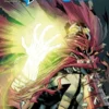 Spawn, Band 101