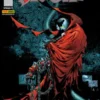 Spawn, Band 75