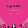 Speak