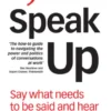 Speak Up