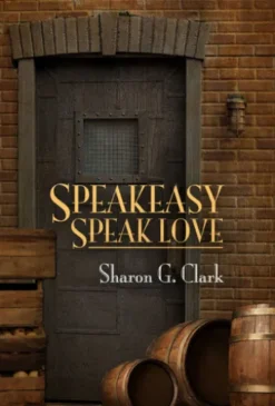 Speakeasy, Speak Love