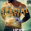 Special Delivery