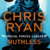 Special Forces Cadets 4: Ruthless
