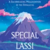 Special Lassi