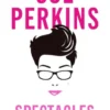 Spectacles