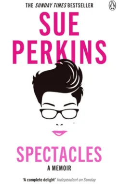 Spectacles