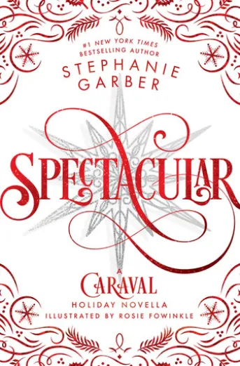 Spectacular