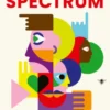 Spectrum