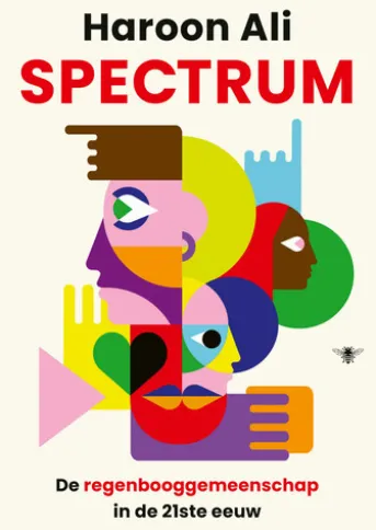 Spectrum