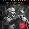 Speeches That Changed the World