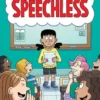 Speechless: A Graphic Novel