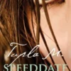 Speeddate