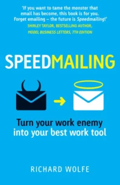 Speedmailing
