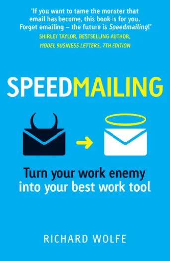 Speedmailing