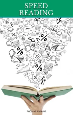Speed Reading