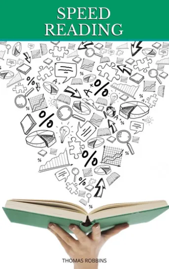 Speed Reading