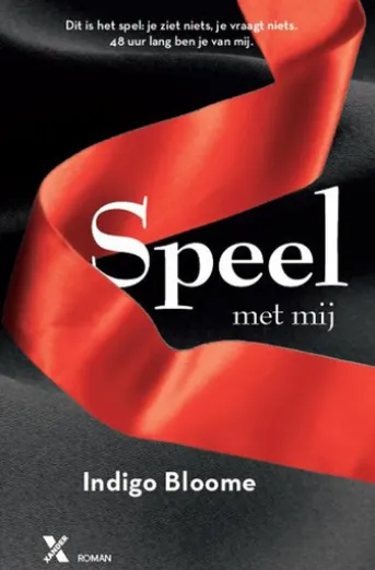 Speel met mij
