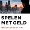 Spelen met geld
