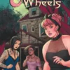 Spell on Wheels
