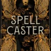 Spellcaster