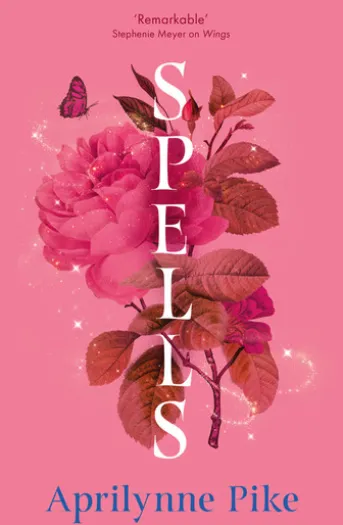 Spells