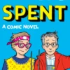 Spent
