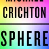 Sphere
