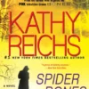 Spider Bones