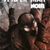 Spider-Man Noir : Au coeur de la Grande Dépression