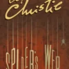 Spider’s Web