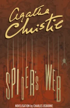 Spider’s Web