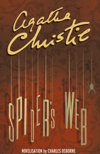 Spider’s Web