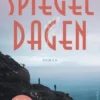 Spiegeldagen