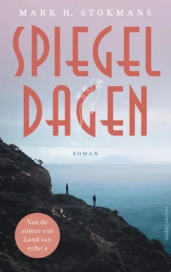 Spiegeldagen