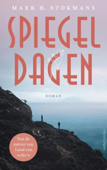 Spiegeldagen