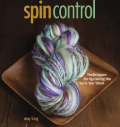 Spin Control